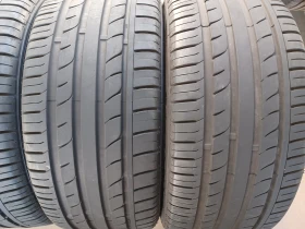 Гуми Летни 245/40R19, снимка 3