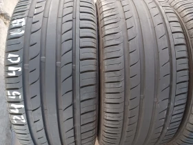 Гуми Летни 245/40R19, снимка 2