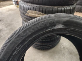 Гуми Летни 245/50R18, снимка 3
