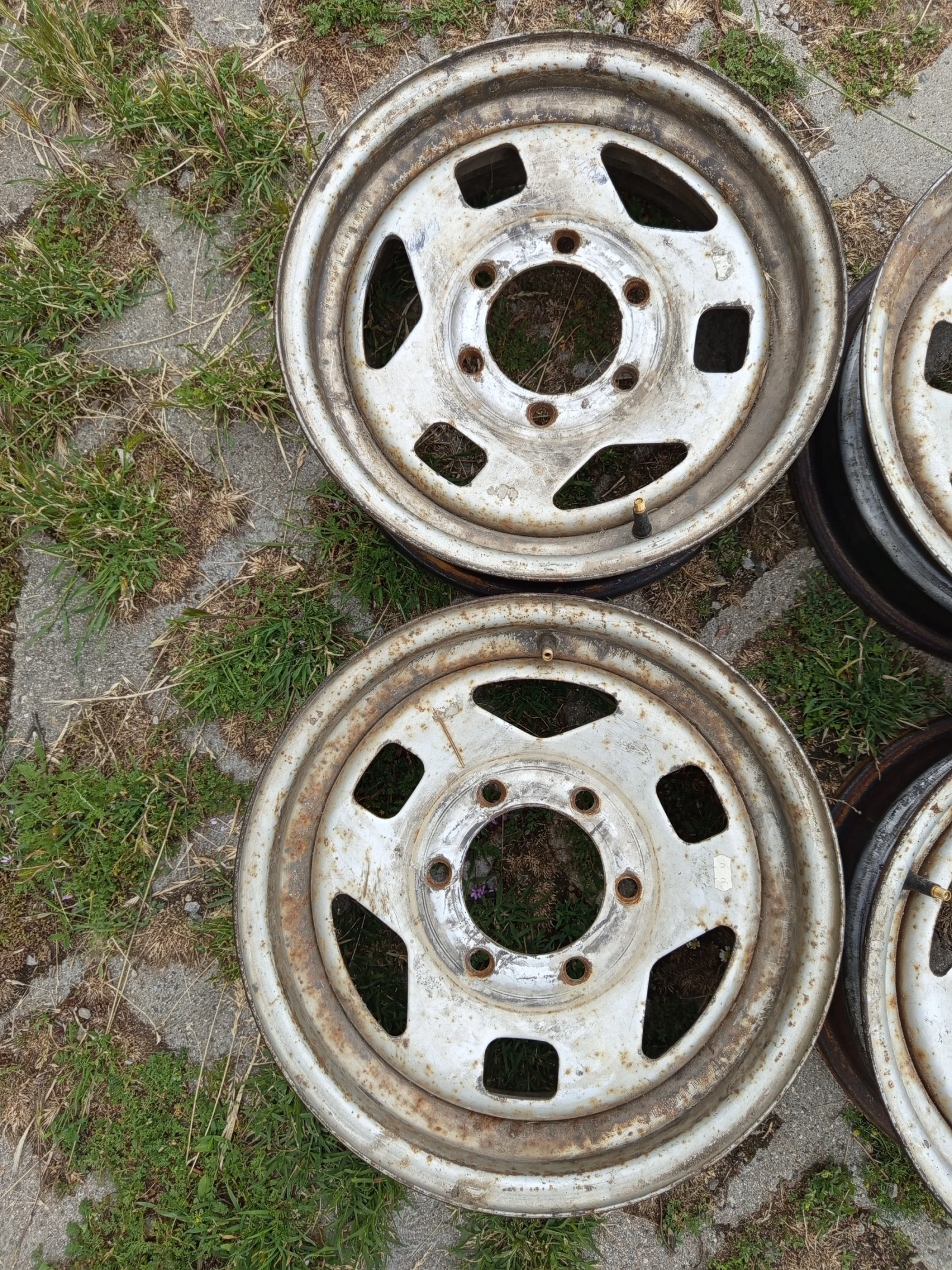   Toyota | Mobile.bg   2