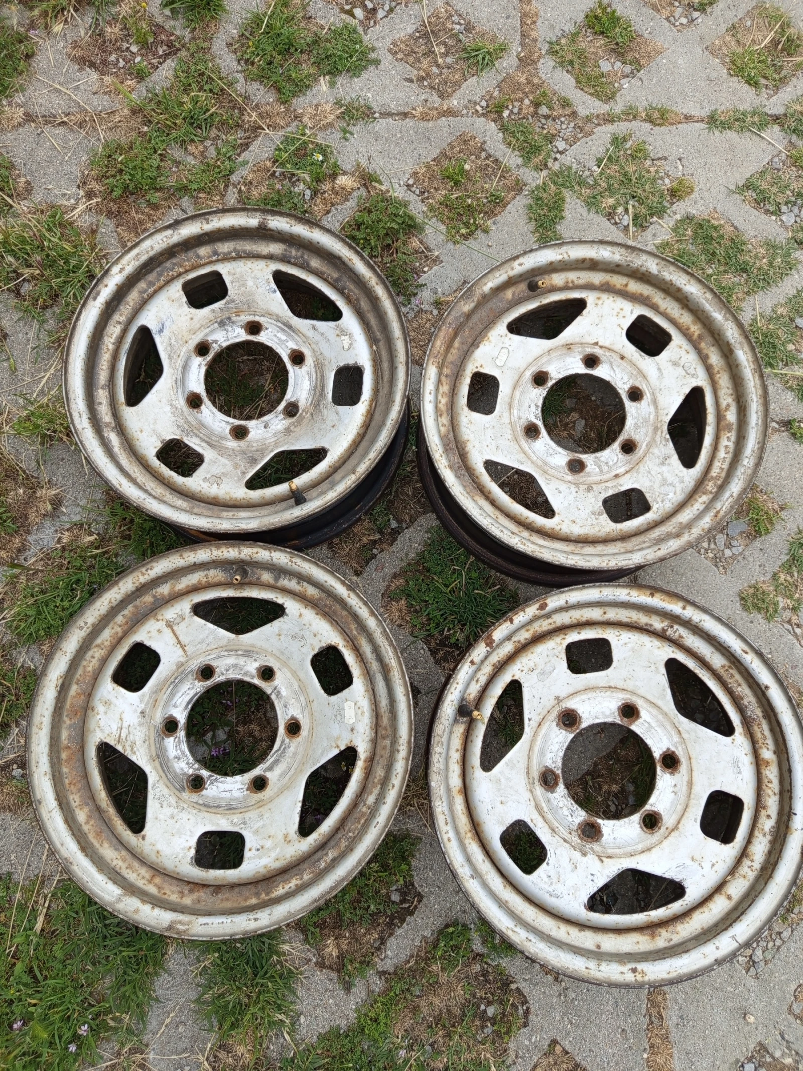   Toyota | Mobile.bg   1