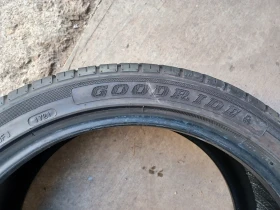  245/40R19 | Mobile.bg    4