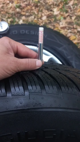    235/65R17  Hyundai Santa fe | Mobile.bg    2