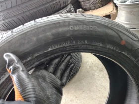 ���� 245/50R18 | Mobile.bg � ����� ������ 6