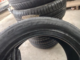 ���� 245/50R18 | Mobile.bg � ����� ������ 5