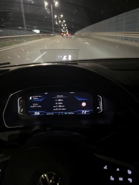 VW Passat B8.5 Elegance 2.0TDi 190hp 4motion SCR, снимка 17