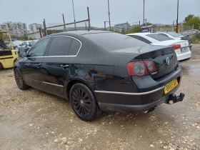VW Passat 2.0 TDI , снимка 3