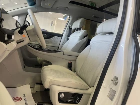 DONGFENG V9 HEV, снимка 7