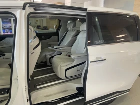 DONGFENG V9 HEV, снимка 8