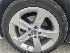 Audi A3 2.0 TFSI, снимка 12