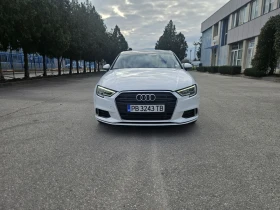 Audi A3 2.0 TFSI, снимка 5
