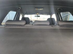 Alfa Romeo 159 sportwagon 2.0jtdm, снимка 9