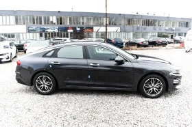 Kia K5 2.0 LPI, снимка 5
