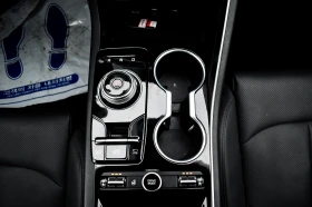 Kia K5 2.0 LPI, снимка 14