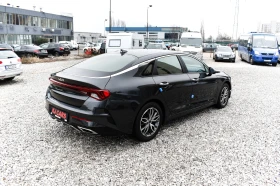 Kia K5 2.0 LPI, снимка 6