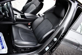 Kia K5 2.0 LPI, снимка 15