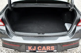 Kia K5 2.0 LPI, снимка 9