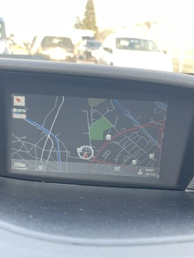 Honda Civic VIII, снимка 11