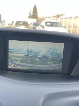 Honda Civic VIII, снимка 12