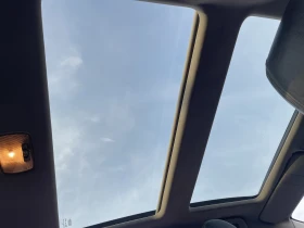 Honda Civic VIII, снимка 9