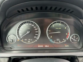 BMW 730 D/245кс/БАРТЕР/ЛИЗИНГ/КОМЕНТАР, снимка 13