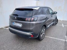 Peugeot 3008, снимка 3