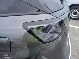Peugeot 3008, снимка 9
