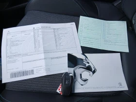 Peugeot 3008, снимка 6