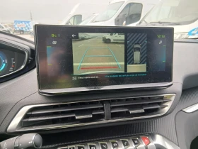 Peugeot 3008, снимка 8