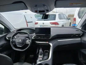 Peugeot 3008, снимка 4