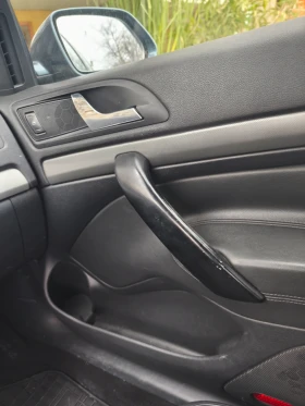 Skoda Octavia, снимка 10