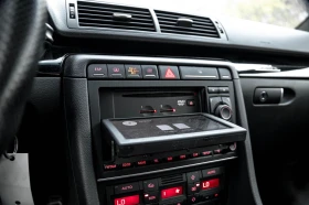 Audi Rs4  PERFORMANCE BOSE С РЕГИСТРАЦИЯ И АВТОКРЕДИТ, снимка 9