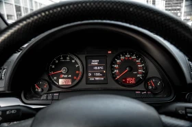 Audi Rs4  PERFORMANCE BOSE С РЕГИСТРАЦИЯ И АВТОКРЕДИТ, снимка 7