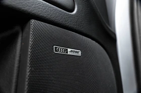 Audi Rs4  PERFORMANCE BOSE С РЕГИСТРАЦИЯ И АВТОКРЕДИТ, снимка 11