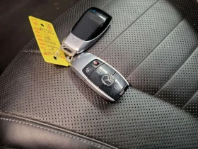 Mercedes-Benz S 560 * CARFAX * ЦЕНА ДО БГ, снимка 8