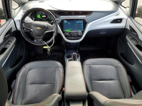 Chevrolet Bolt Ev Premier, снимка 8