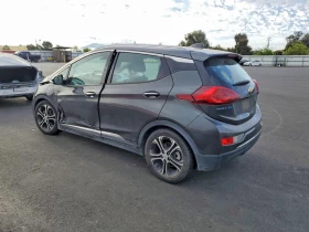 Chevrolet Bolt Ev Premier, снимка 2