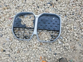 BMW i4 eDrive35 Gran Coupe, снимка 12