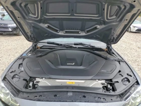 BMW i4 eDrive35 Gran Coupe, снимка 11