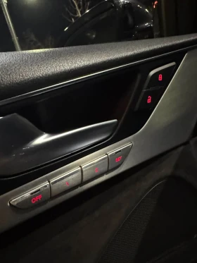 Audi A8, снимка 2