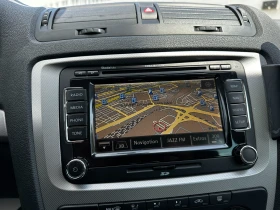 Skoda Octavia, снимка 15