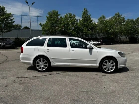 Skoda Octavia, снимка 5