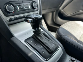 Skoda Octavia, снимка 11