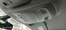 Opel Zafira, снимка 6
