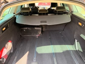 Citroen C5, снимка 11