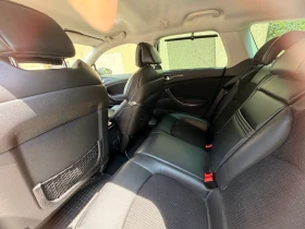 Citroen C5, снимка 10