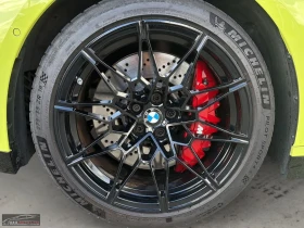 BMW M4 COMP/510HP/xDRIVE/360/CARBON/HUD/LASER/H&K/482z, снимка 4