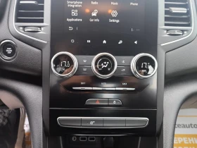 Renault Megane 1.3Tce/ 140к.с., снимка 13
