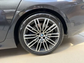 BMW 540 M LINE, снимка 16