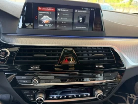 BMW 540 M LINE, снимка 8